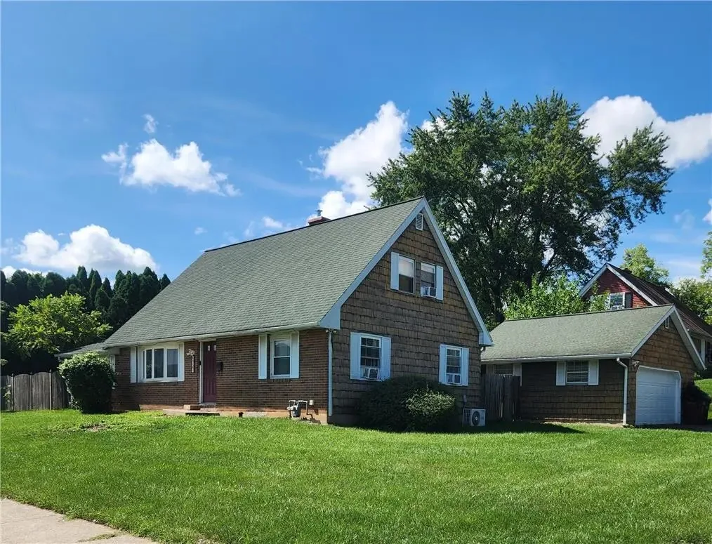 Buying a home in the Lehigh Valley