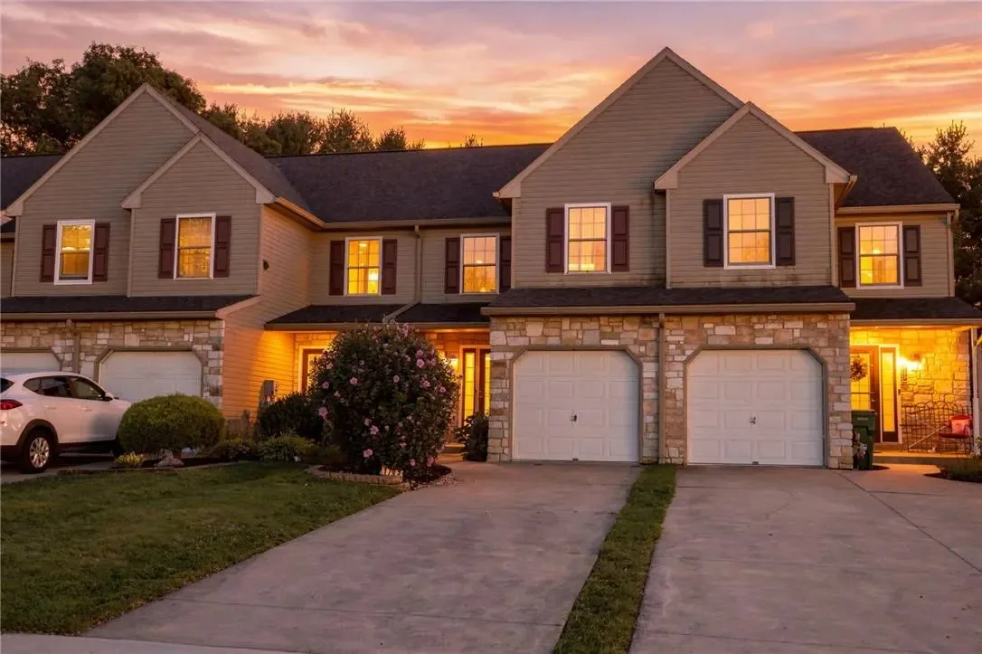 Selling a home in the Lehigh Valley